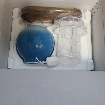 방탄 bts 남준 Rm 머치박스 16 풀구성 판매