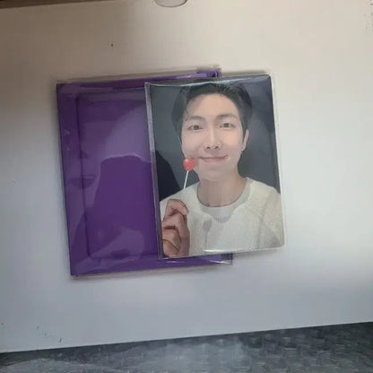 방탄 bts 남준 Rm 머치박스 16 풀구성 판매