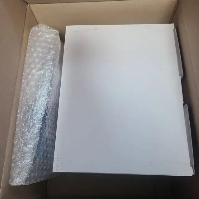 방탄 bts 남준 Rm 머치박스 16 풀구성 판매