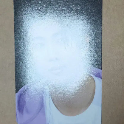방탄 옛투컴 cgv 특전 남준호석정국 BTS YTC cgv poca