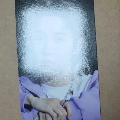 방탄 옛투컴 cgv 특전 남준호석정국 BTS YTC cgv poca