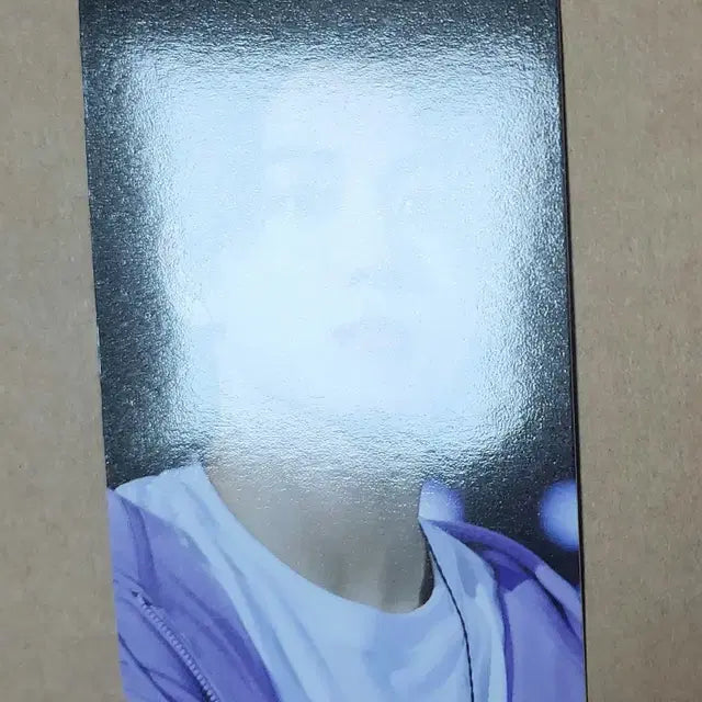 방탄 옛투컴 cgv 특전 남준호석정국 BTS YTC cgv poca