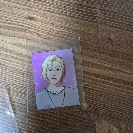 플레이브 카쿠렌보 증사