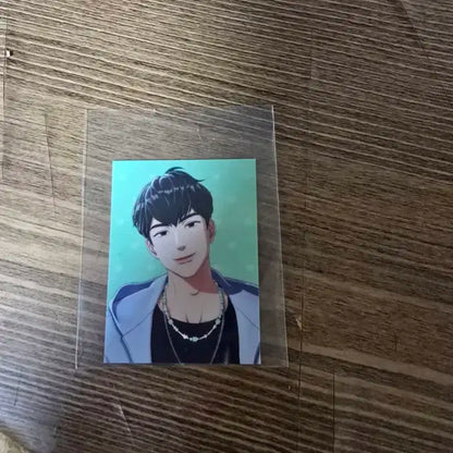 플레이브 카쿠렌보 증사