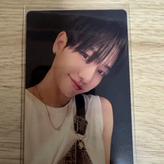 보이넥스트도어 노장르 명재현