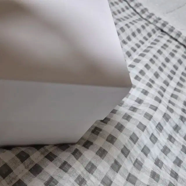 정국 무드등
