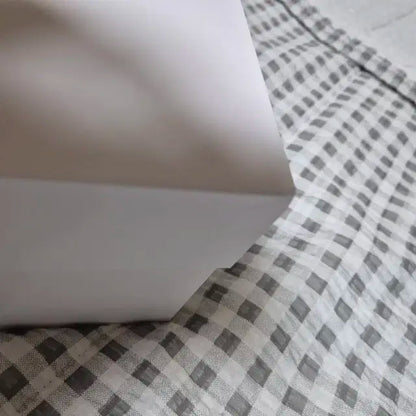 정국 무드등