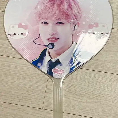빠른배송 엔시티드림 런쥔 우치와 판매