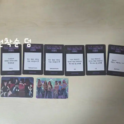 ((개별 아이브 시즌그리팅 2025 개별 판매