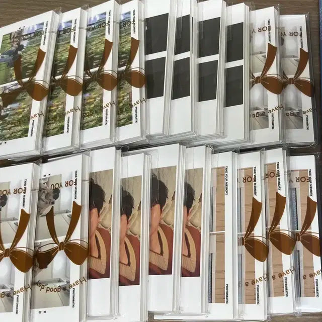 4배 루시 공굿 비공굿 처분