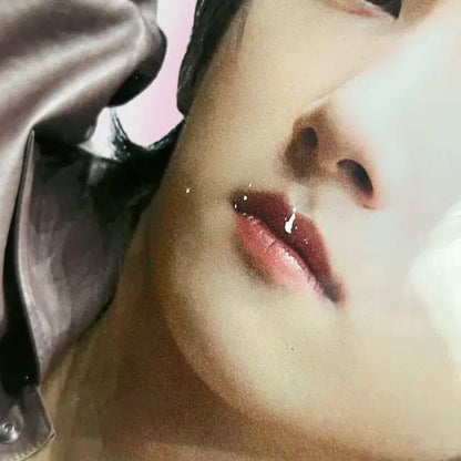 몬스타엑스 아이엠 임창균 우치와