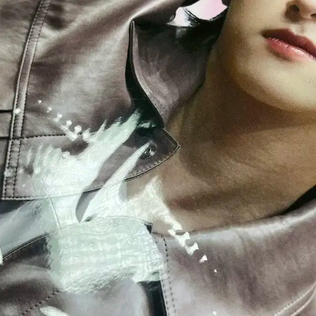 몬스타엑스 아이엠 임창균 우치와