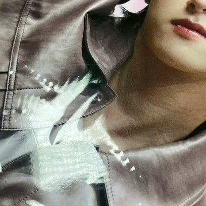 몬스타엑스 아이엠 임창균 우치와