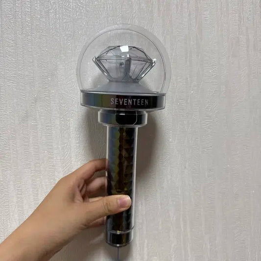캐럿봉 ver3 뉴뉴럿봉 박스 o