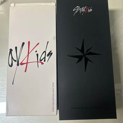 구침봉 뉴침봉 나침봉 팔아요! 탈덕해서 싸게 팔아요!