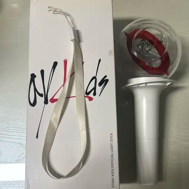 구침봉 뉴침봉 나침봉 팔아요! 탈덕해서 싸게 팔아요!
