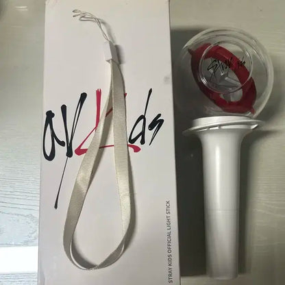 구침봉 뉴침봉 나침봉 팔아요! 탈덕해서 싸게 팔아요!