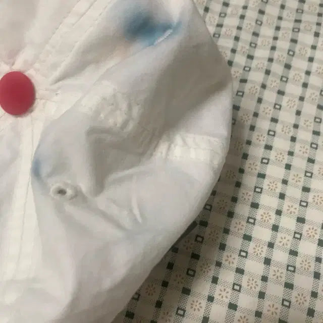 지드래곤파워모자팔아요