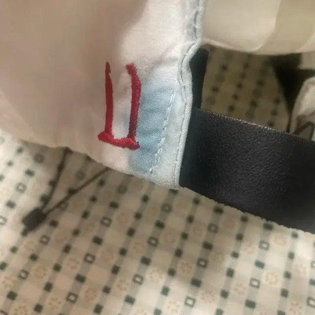 지드래곤파워모자팔아요