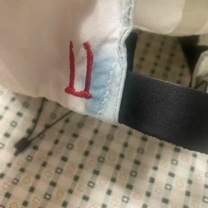 지드래곤파워모자팔아요