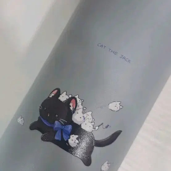 리레볼루션 잭 텀블러 원가 이하 판매