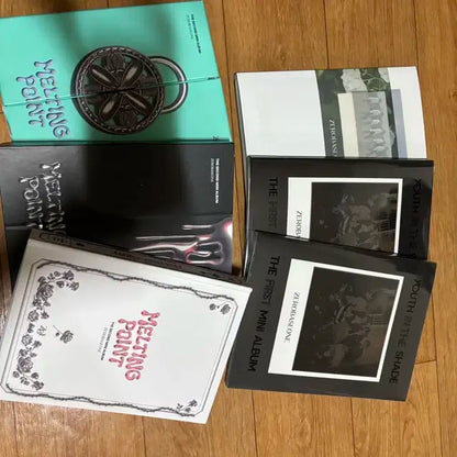 제로베이스원