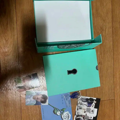 제로베이스원