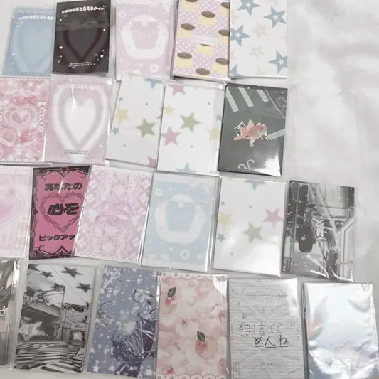 바인더 대지 양도