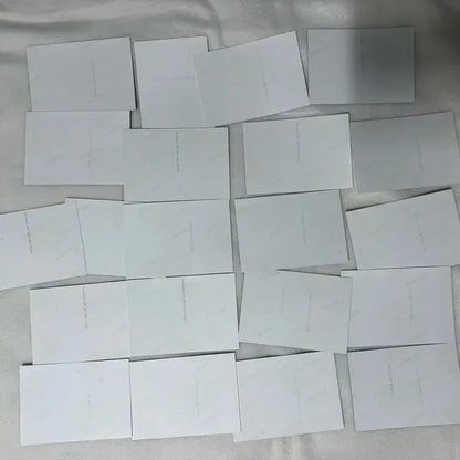 오늘만 방탄 bts 버터플라이 드림 인화사진 라이브 포토 21장 일괄