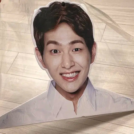 온유 에뛰드 옷걸이