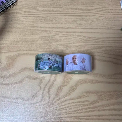 방탄 BTS 2019 시즌그리팅