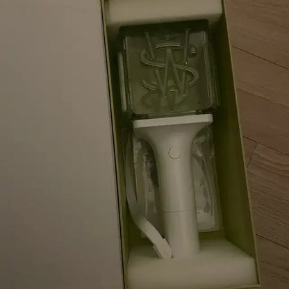 !! 판완 !!