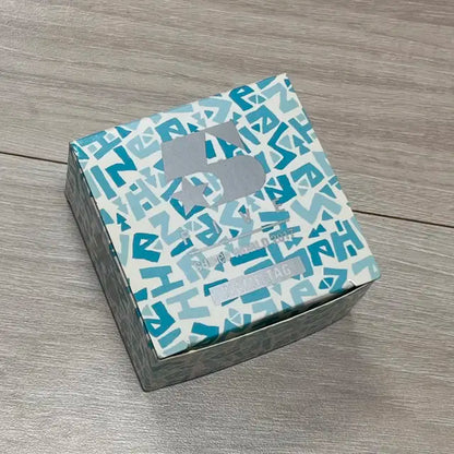 샤이니 일본 파이브콘 네임택 엠디