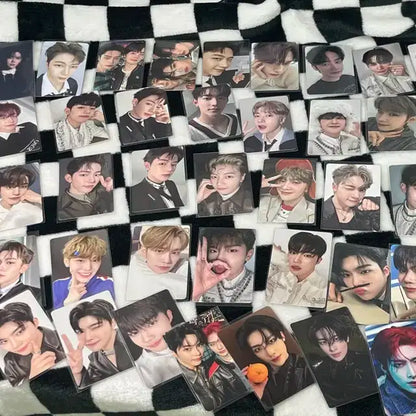 제베원 포카 판매