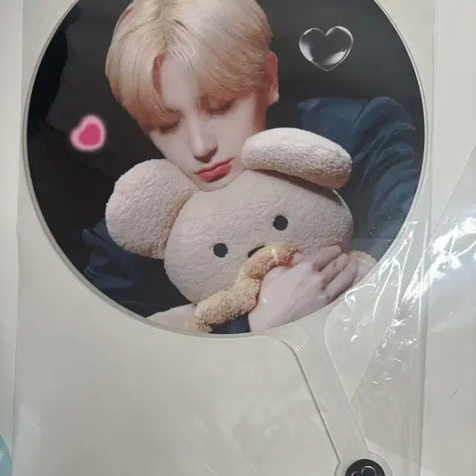 더보이즈 현재 우치와 양도