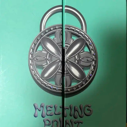 제베원 앨범 시그 양도 판매 급처