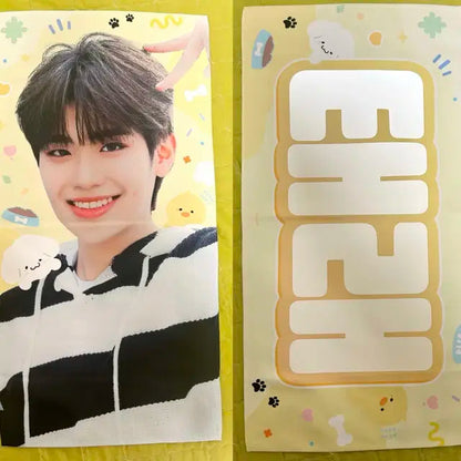김태래슬로건 팔아요