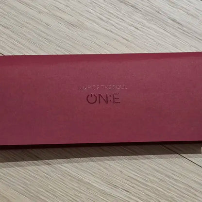 방탄 BTS 맵솔콘 스페셜 렌티큘러 티켓