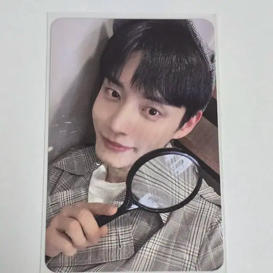 You had me at HELLO 메이크스타 김지웅