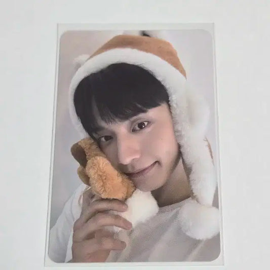 You had me at HELLO Digipack Ver. KTOWN4