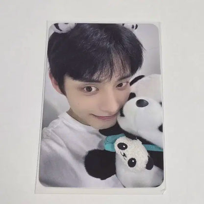 You had me at HELLO SOLAR ver. 애플뮤직 김지웅