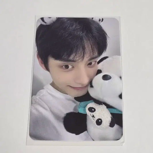 You had me at HELLO SOLAR ver. 애플뮤직 김지웅