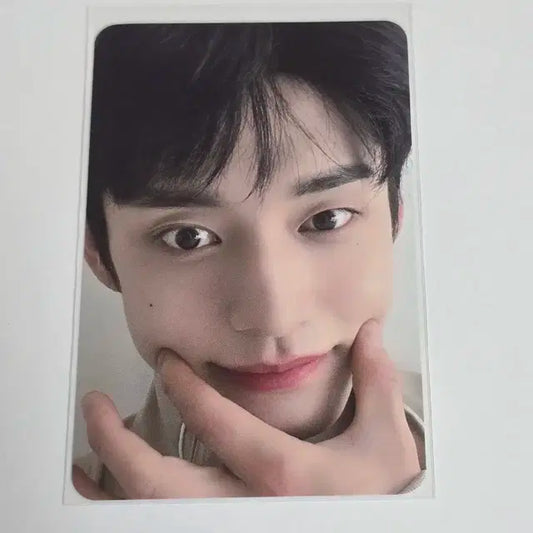 You had me at HELLO SOLAR ver. 뮤직플랜트 김지웅