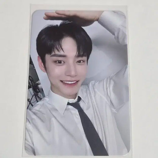 You had me at HELLO 마이뮤직테이스트 마뮤테 김지웅