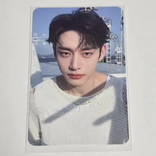You had me at HELLO 위드뮤 후회해? 후헤헤 김지웅