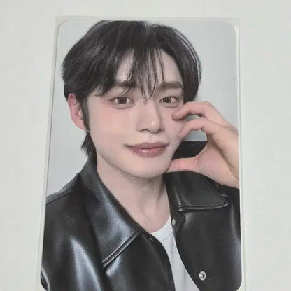 2025 FAN-CON ZEROSE ZONE DAY 3 김지웅