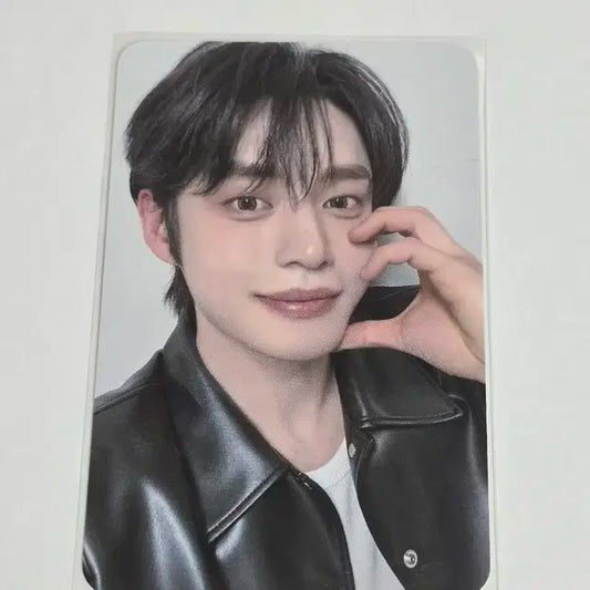 2025 FAN-CON ZEROSE ZONE DAY 3 김지웅