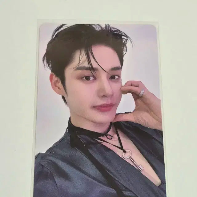 제베원 유라유라 앨범 및 포카 일괄 판매
