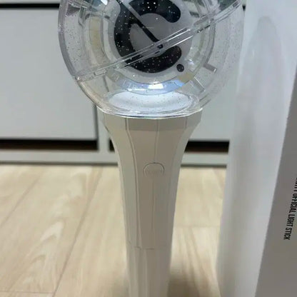 크래비티 응원봉  (CRAVITY LIGHT STICK) 리멤봉