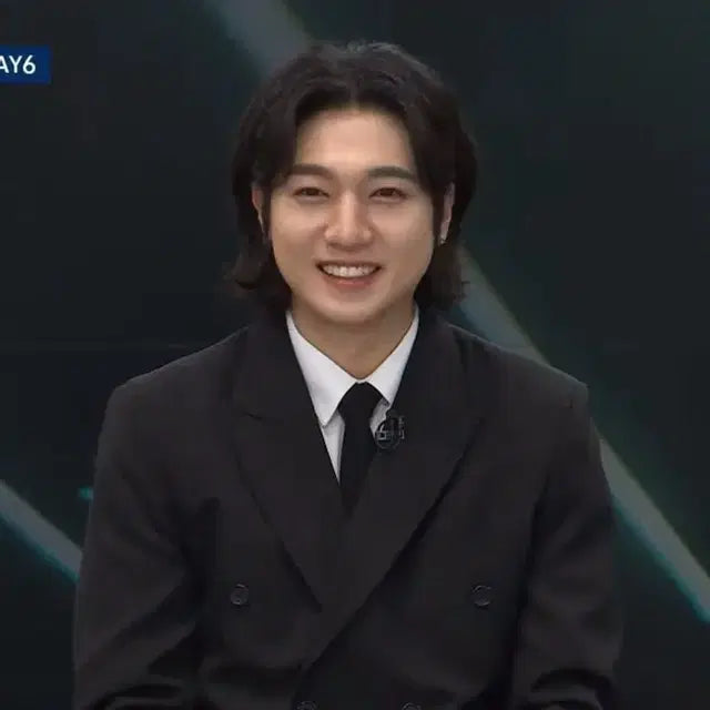 1년차 마데임니다ㅜㅜ데이식스 관련 나눔받아용ㅜㅜ